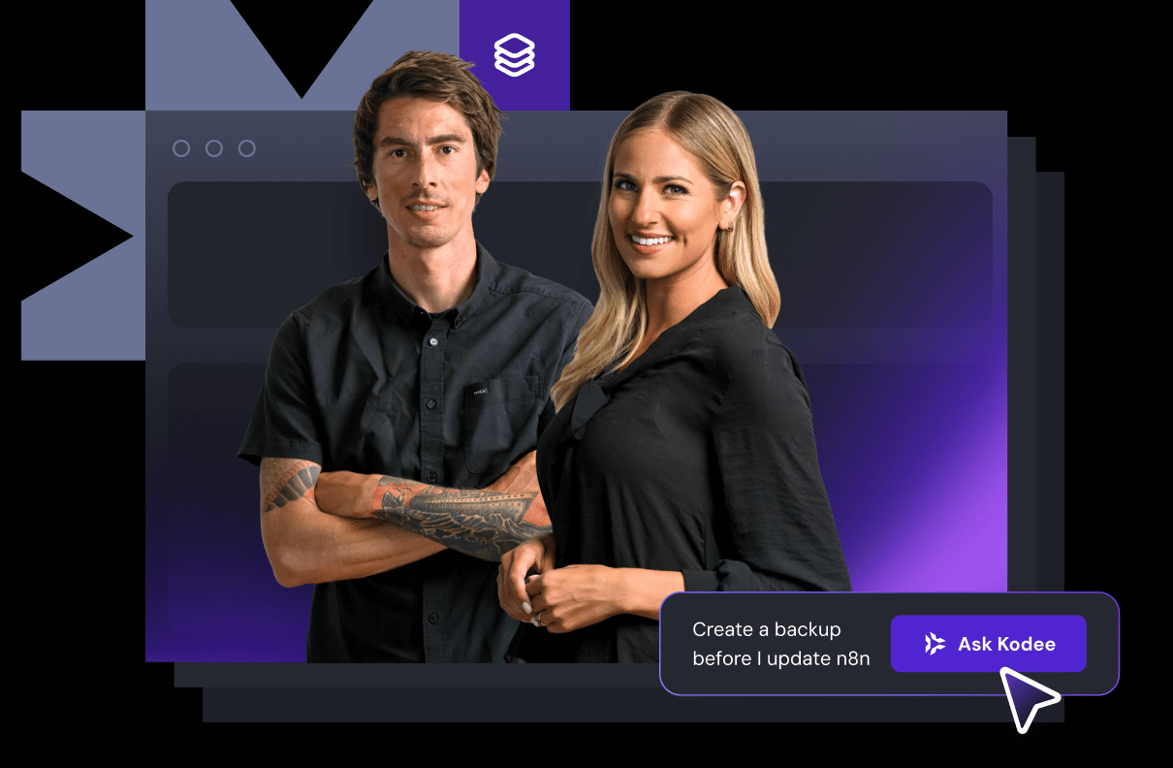 hostinger pro web hosting for agencies